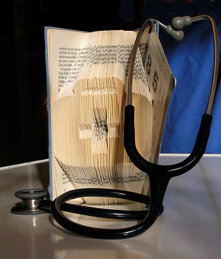 Bookart result