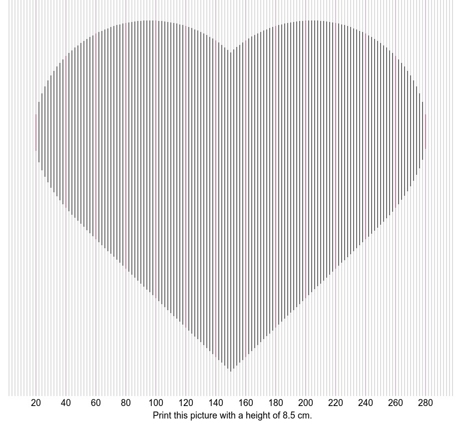 book-folding-love-template-free-free-printable-templates