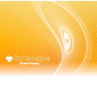 Inkscape Calendar of the Month: July 2024